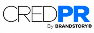 CRED PR by BRANDSTORY