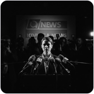 Media Relations & Press Release Management