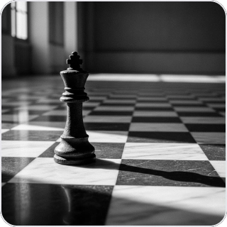 Crisis Communication & Reputation Management