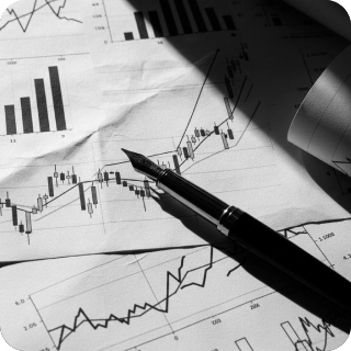 Investor & Financial PR