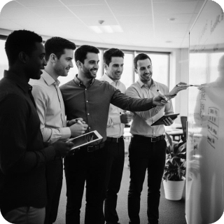 Employer Branding PR