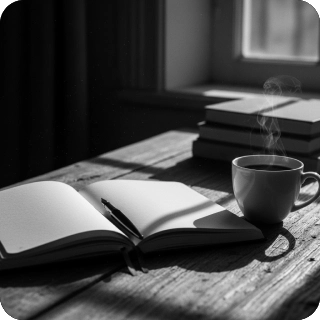 Content & Digital Storytelling